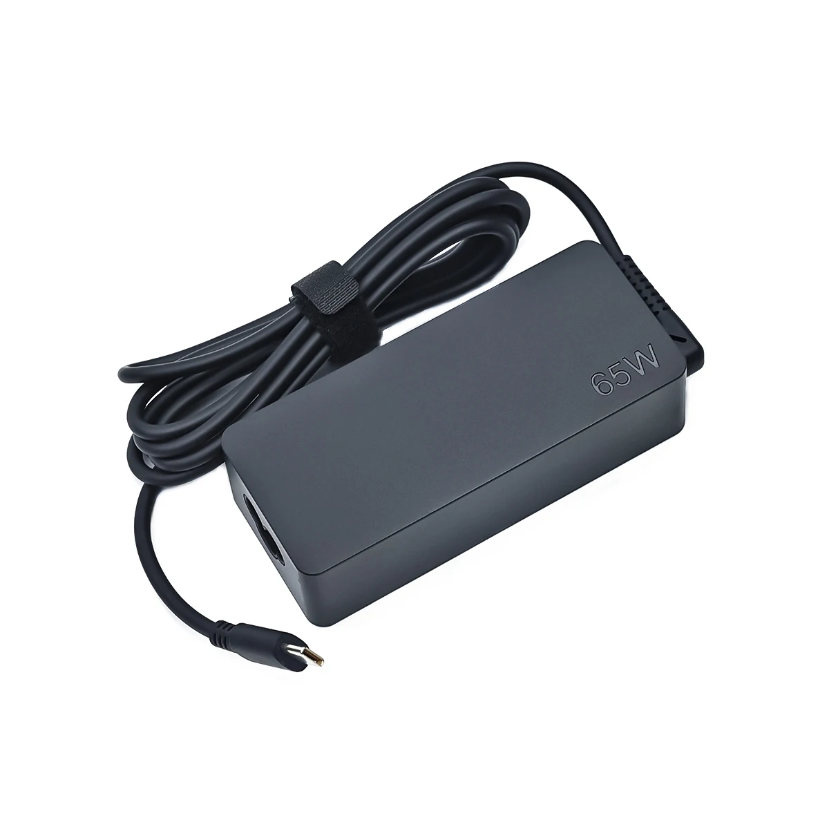 20V 3.25A 65W USB Loại C AC Adapter) Nguồn Laptop Sạc Dành Cho Laptop Lenovo Thinkpad X1 Carbon Tập Yoga x270 X280 T580 P51 P52s E480 E470 S2