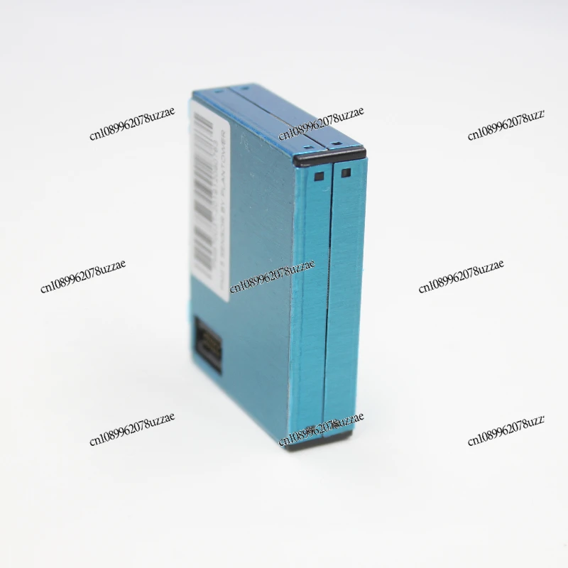 Particulate PM2.5 Temperature and Humidity Integrated Detection Sensor Module PMS7003T