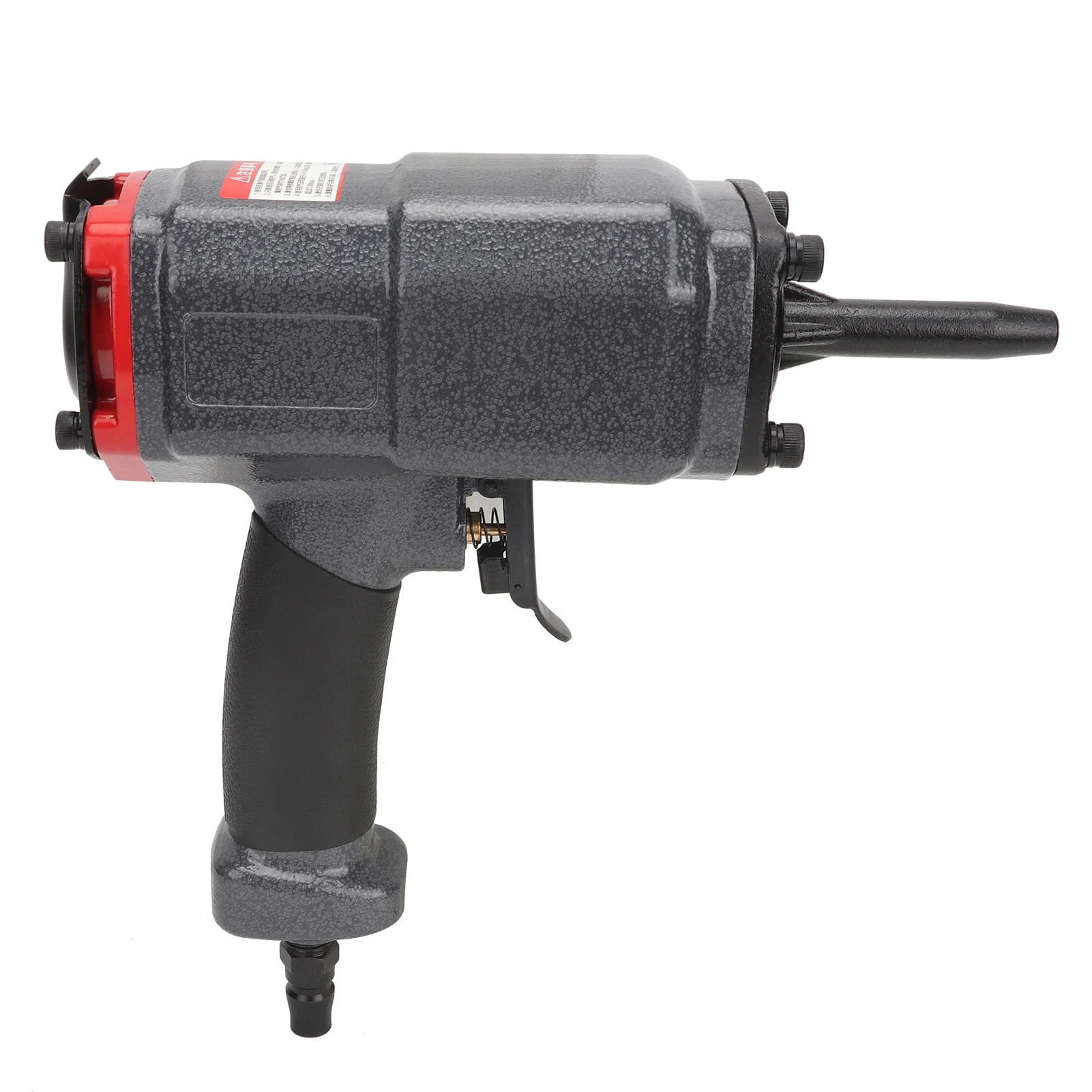 Thumbnail 4 - #9 Nail Pullers Comparison Guide