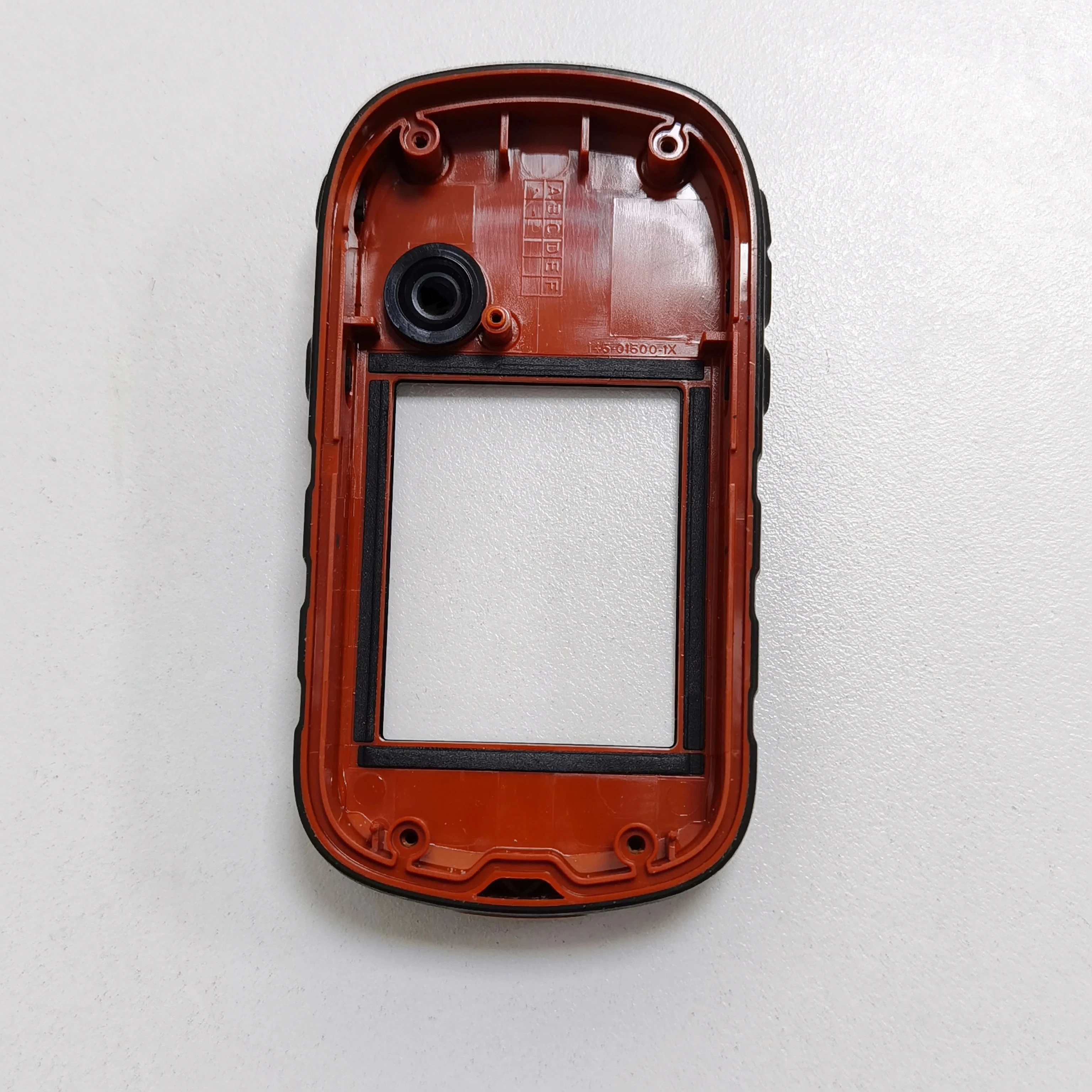 Original Housing Shell for Garmin etrex 20 20X With Glass with Buttons series Handheld GPS Repair Replacement