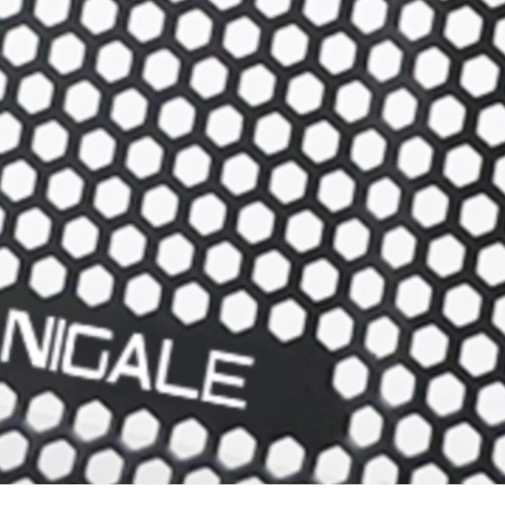 

For Ducati Panigale V4 Special V4S V4R 2021 2022 2023 Motorcycle Tank Guard / Pillion Peg Removal Kit Fuel Tank Cover Guard