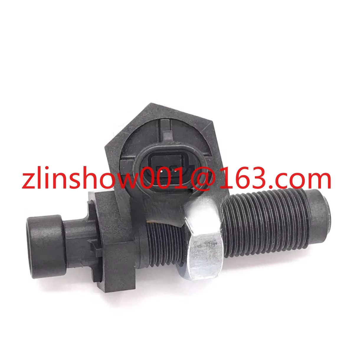 Skid Steer Loader S…