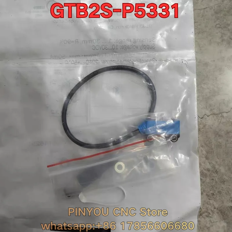 New GTB2S-P5331 sensor Latest Prices as of June 2026