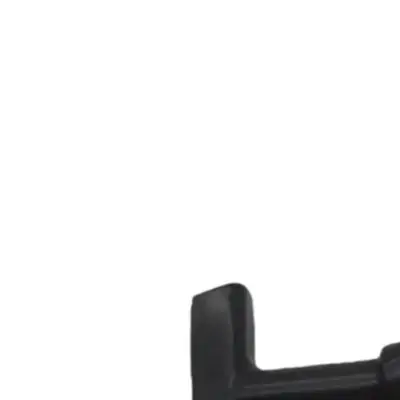 For Brush Clearing Tasks Recoil Rewind Assembly Engine Pull Start Consistent Operation Support For Omar 44 Trimmer