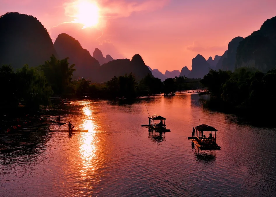 Flycolor Francy 2 B…