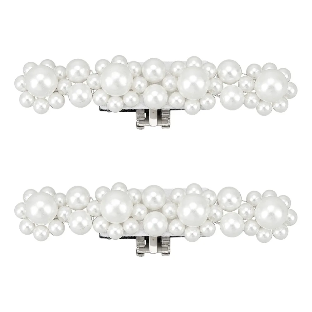 2-pecas-de-decoracoes-retangulares-de-resina-com-perolas-para-sapatos-clipes-destacaveis-de-liga-metalica-para-sapatos-branco-675x165x10mm
