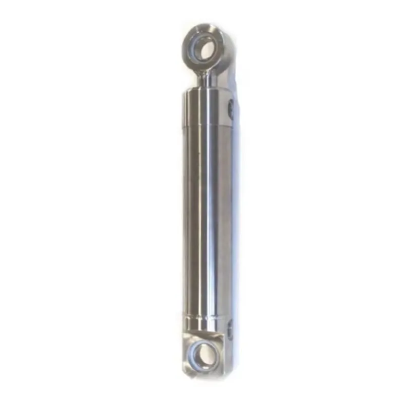Stainless Steel 304 Water Proof Hydraulic Cylinder