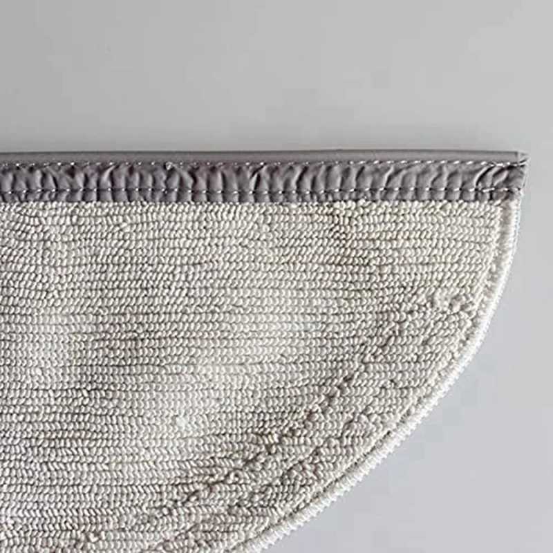 A86I-فلتر خزان المياه لشاومي Roborock S6 S5 MAX S60 S50 S55 جهاز آلي لتنظيف الأتربة استبدال أجزاء