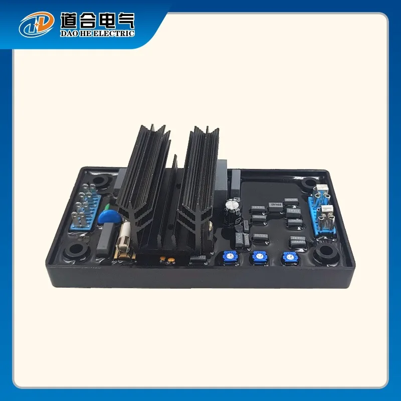 

R230 Generator Voltage Regulator Automatic Voltage Regulator AVR
