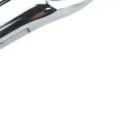 

Dental Surgical Extraction Forceps for Children Stainless Steel Orthodontic Dentist Tools Kids Tooth Removal Pliers