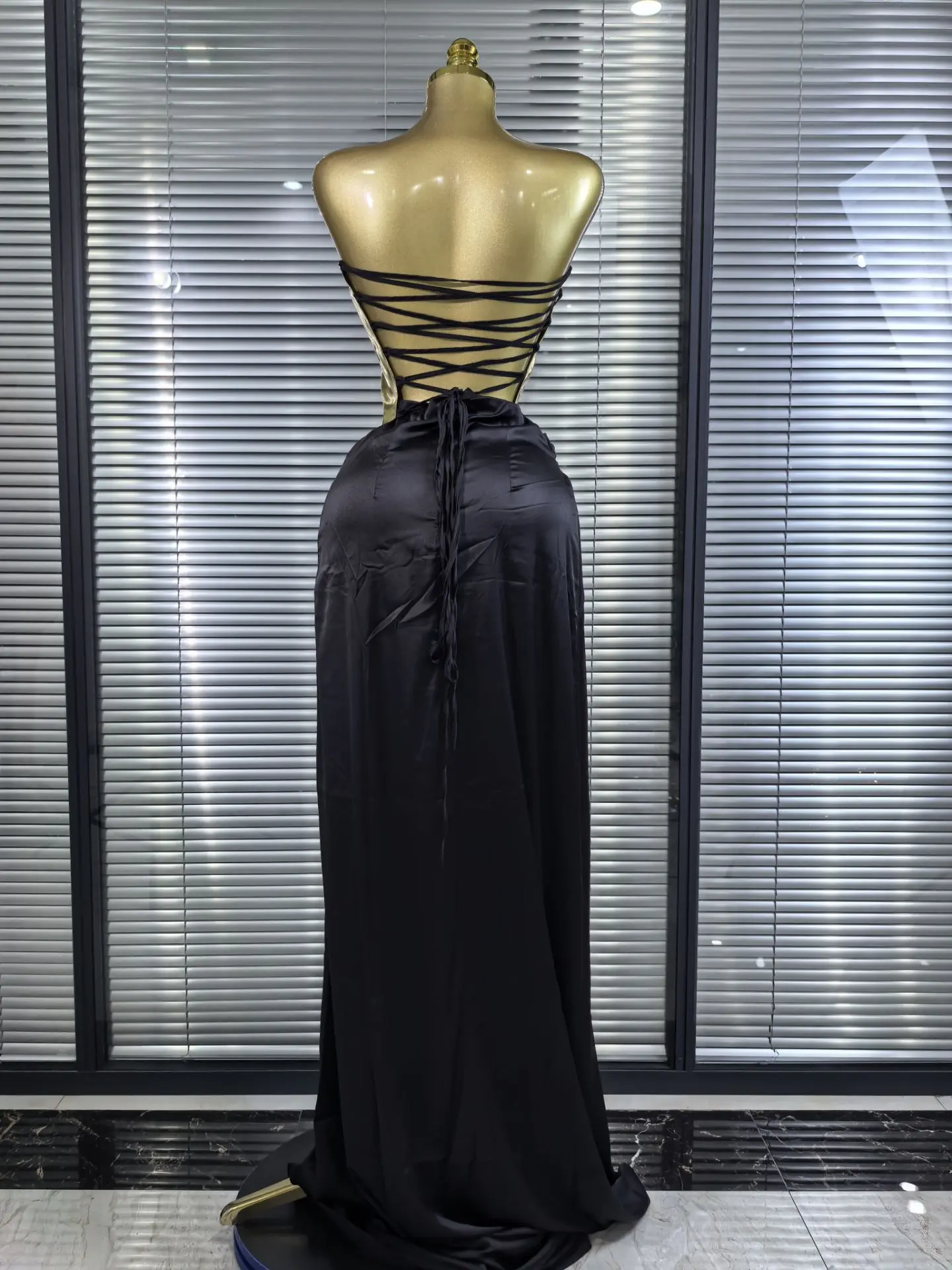 women sexy birthday dresses Sexy Birthday Mini Dress: A Buying Guide