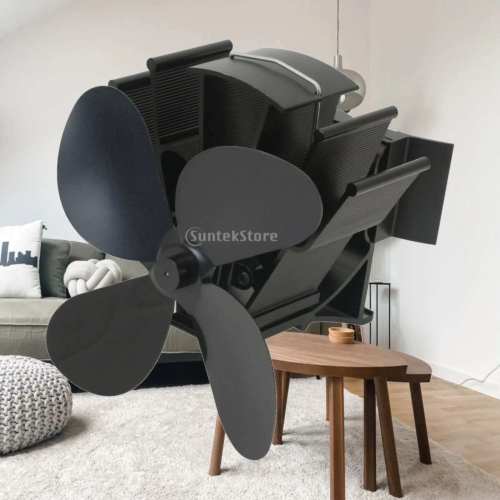 ventilador-de-chimenea-con-energia-termica-y-asa-resistente-a-altas-temperaturas-ventilador-calefactor-sin-electricidad-sin-baterias-sin-costos