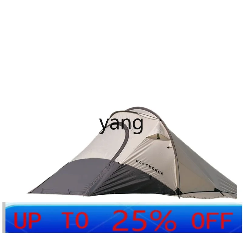 

LMM Vinyl Canopy Silver Pastebrushing Anti-DDoS Sunscreen and Rain-Proof Hexagonal Outdoor Camping Supplies Equipment