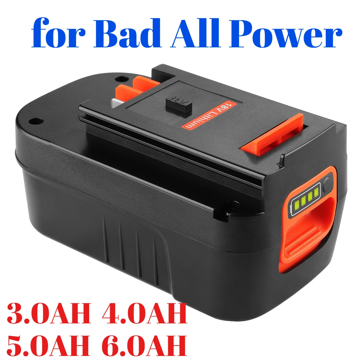 

40 В LBX2040 LBXR3 аккумулятор и зарядное устройство для Baide, всемощная газонокосилка, триммер для сорняков, уличный инструмент