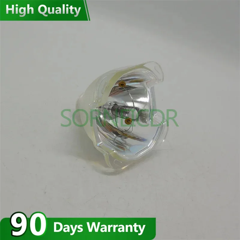 

LAMP BULB FOR BARCO CLM-HD8 CLMHD8 CLM-10R+ CLMR10+ DML1200 DML-1200