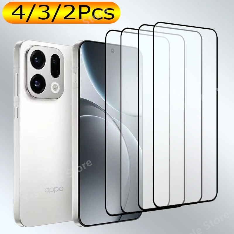 Screen Glass For Op… - image