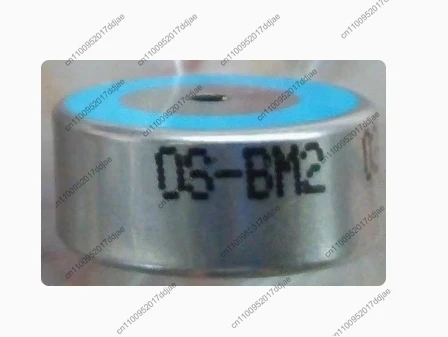 OS-BM2 Oxygen Senso… - image