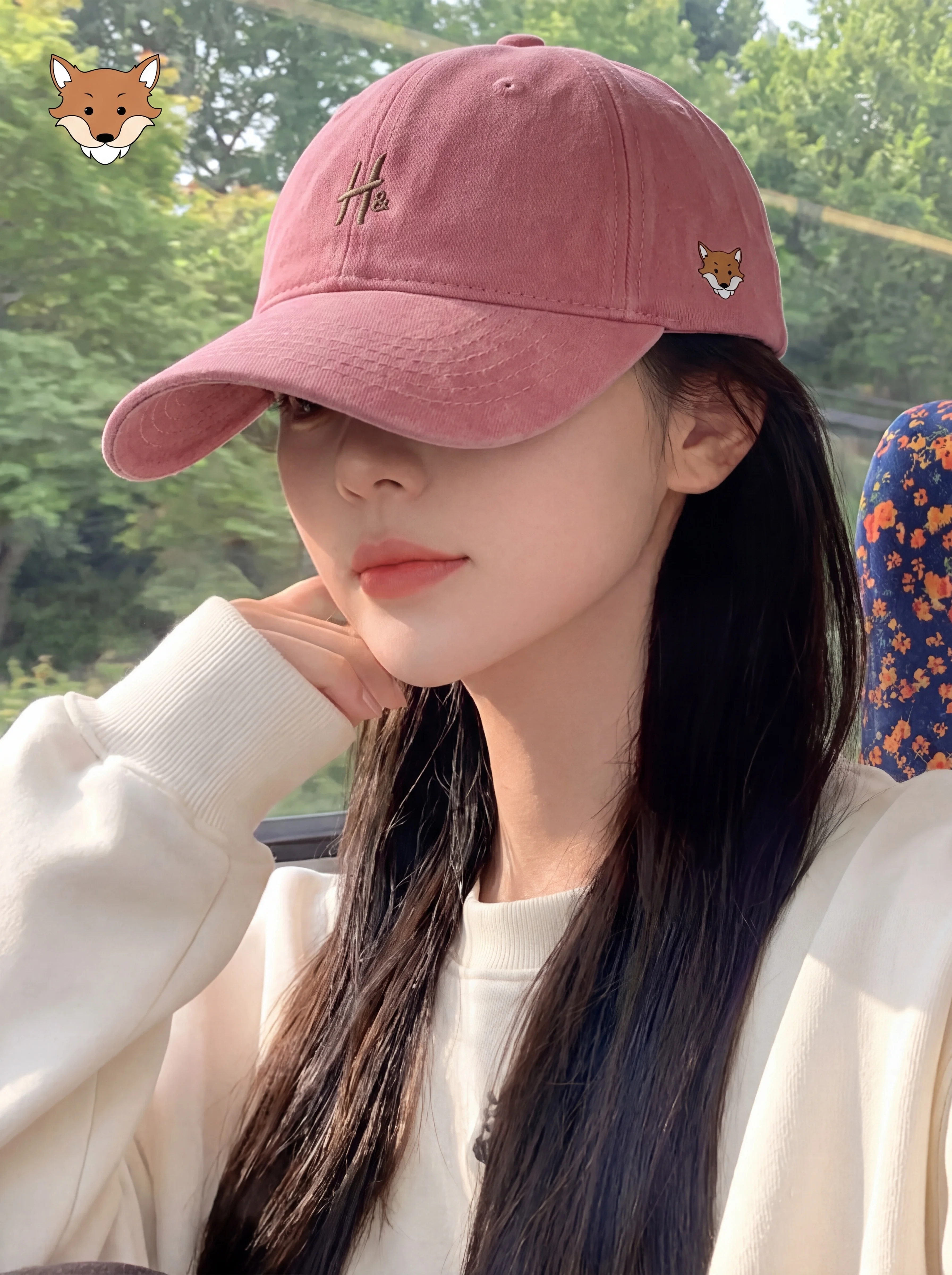 casquette-de-baseball-brodee-april-a-calotte-souple-design-tendance-pour-femme-chapeau-pare-soleil-polyvalent-casquette-a-visiere