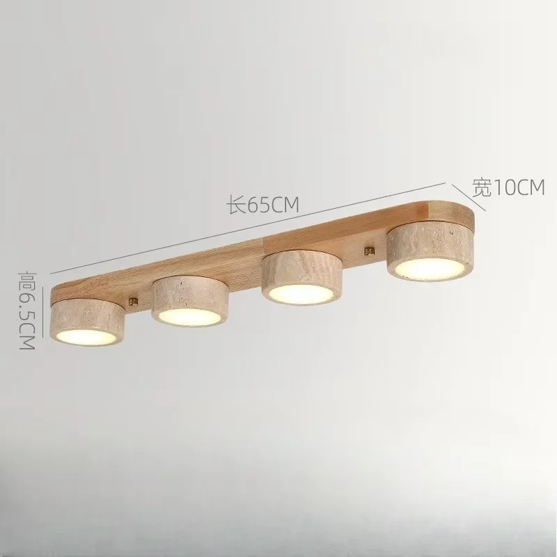 corridor-lamp-walnut-ceiling-lights-ash-wood-led-lights-for-room-living-room-spotlights-porch-light-home-decor-lighting