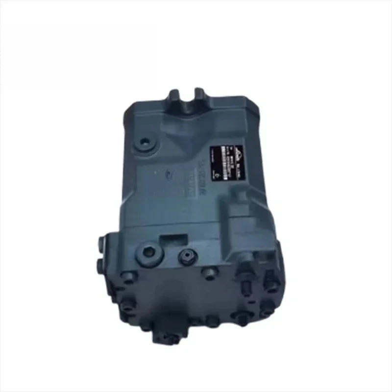 

Hydraulic Pump HPR105D-02R 0002 HPR160D-02R 0002 HPR165D-02R 0002 High Pressure Variable Piston Motor