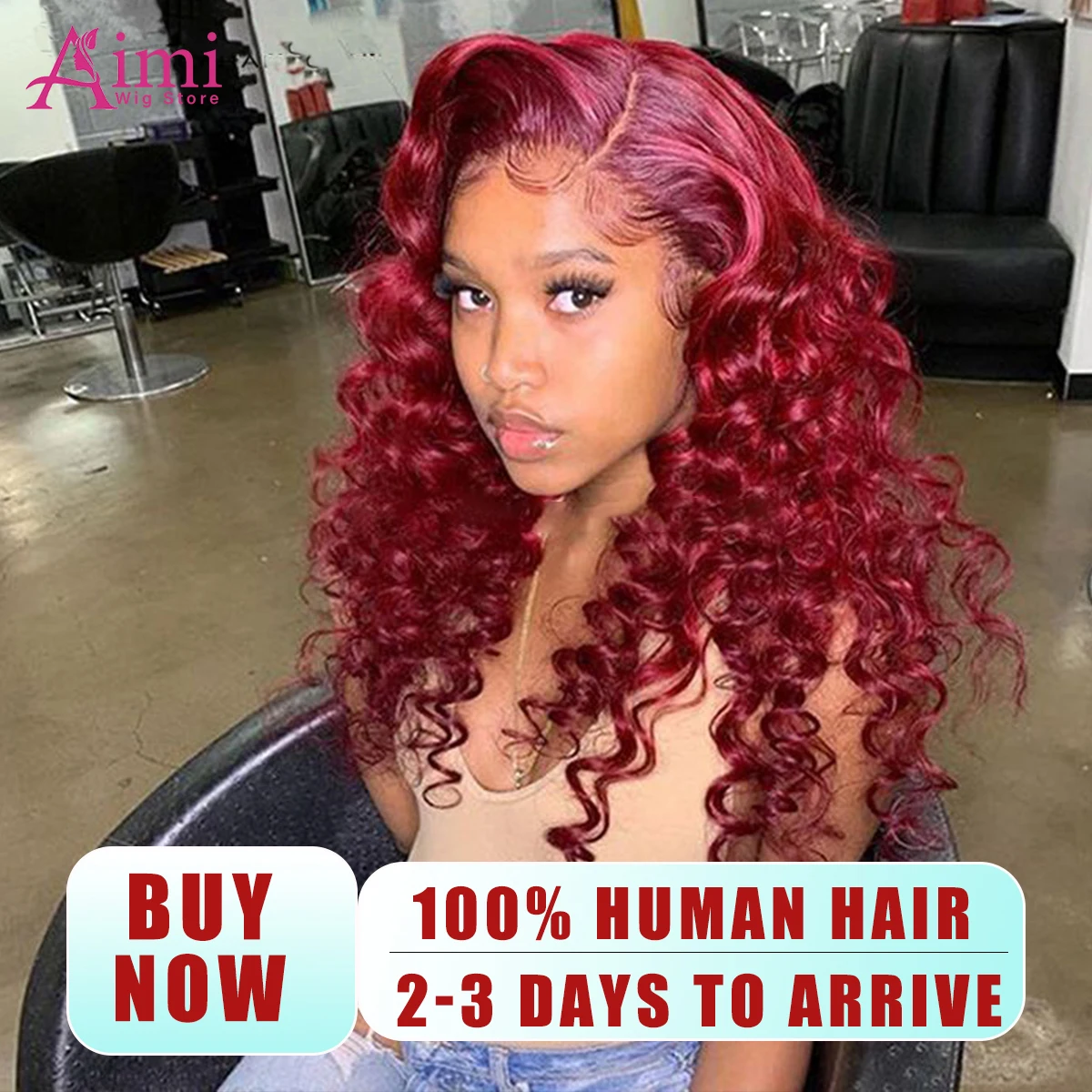 220 الكثافة بورجوندي 99j Hd الدانتيل الباروكة الأمامية 13x6 موجة عميقة شعر مستعار أمامي 40 بوصة الملونة Hd الدانتيل الشفاف مجعد الباروكات للنساء