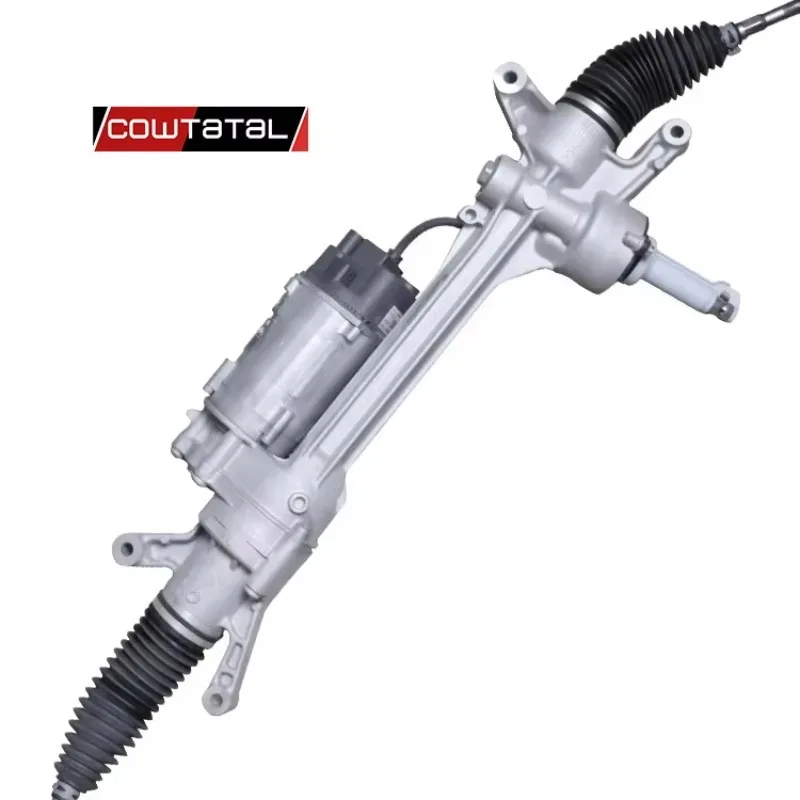 

2534605800 Power Steering Rack for Mercedes Ben z W253 X253 GLC260 GLC 300 2016-Steering Rack