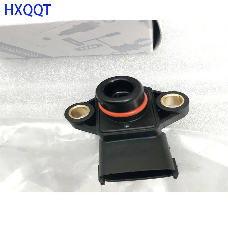 Booster Pressure Sensor For Ssangyong Rodius Stavic Kyron Rexton2 OEM 6675420017