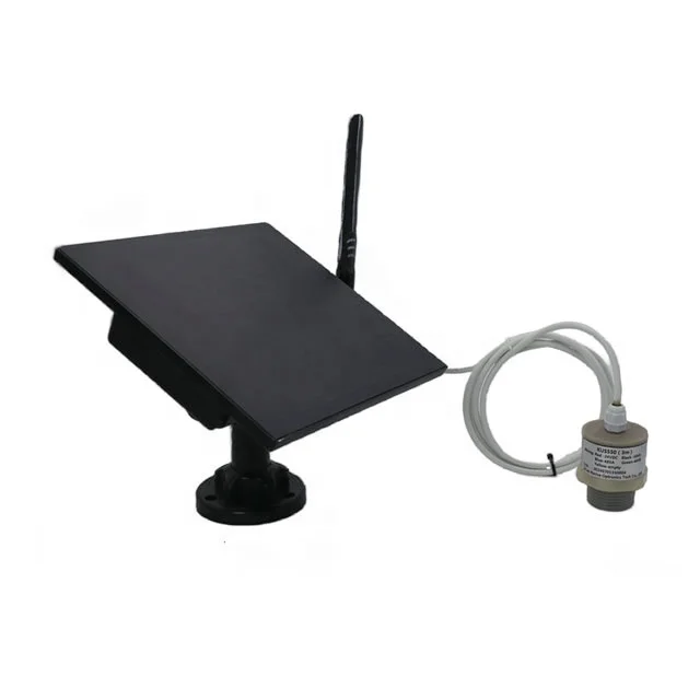 KUS-660 Series Sola…