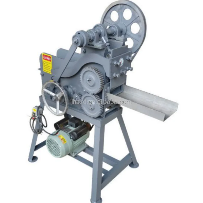 */For Fully Automatic Tea Shredder/Aicao Leaf Slicing And Cutting Machine