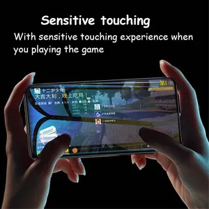 اللوحات الأم Galaxy J8 الأكثر مبيعا 6 - رقم 3