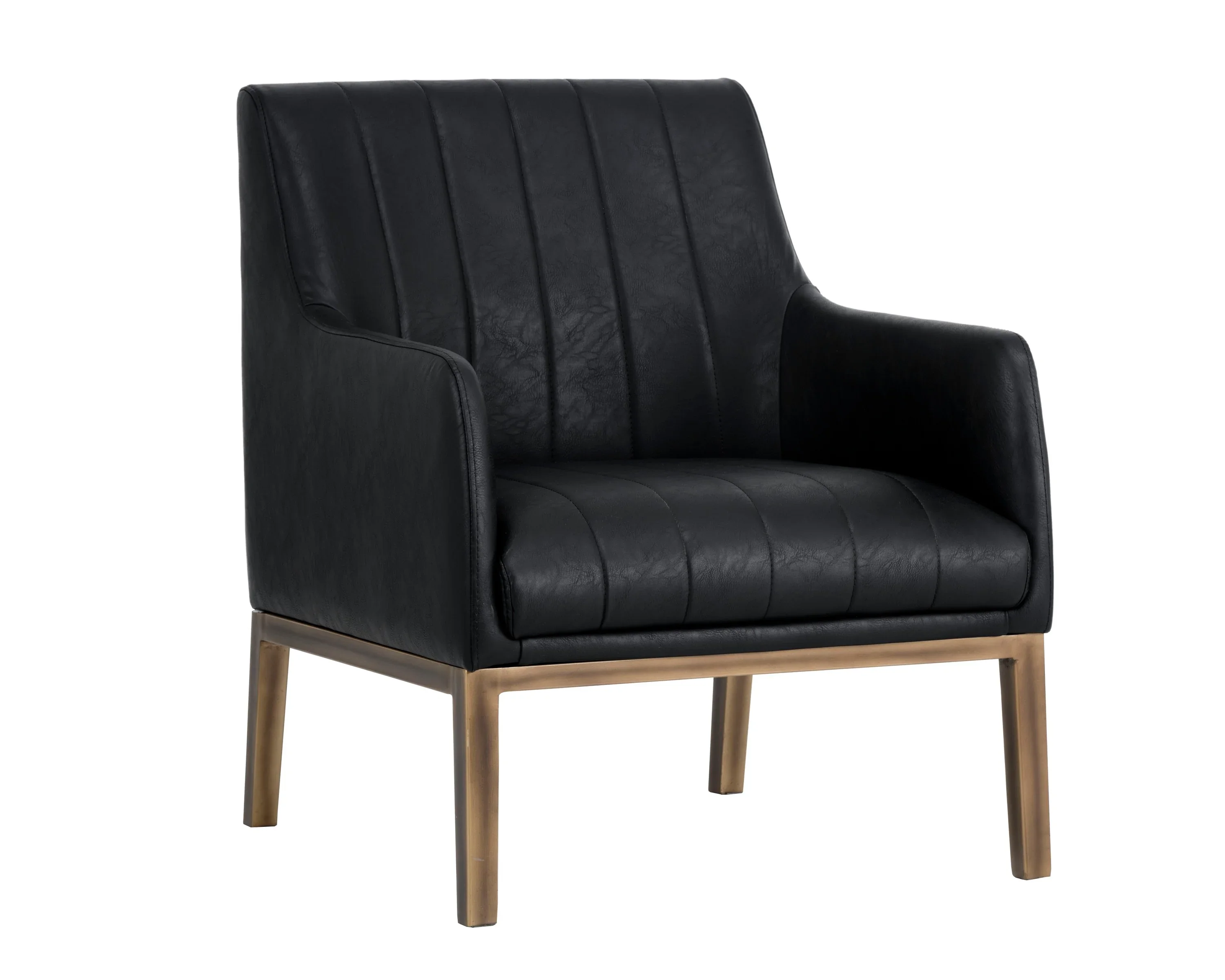 Modern Swivel Sillas Single Poltrona Accent Chairs Luxury Design Seating Hotel Sofa Chairs Living Room Armchair