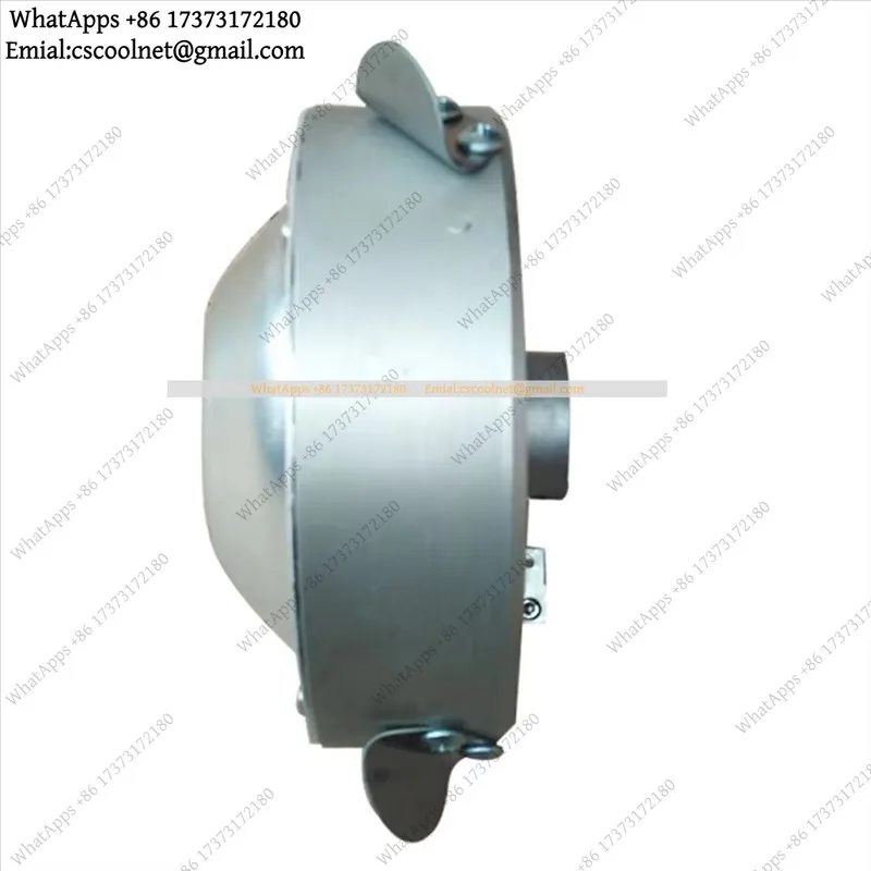 for Cotton Candy Maker Sugar Header – A70U Candy Floss Sugar Outlet Device Replacement Parts