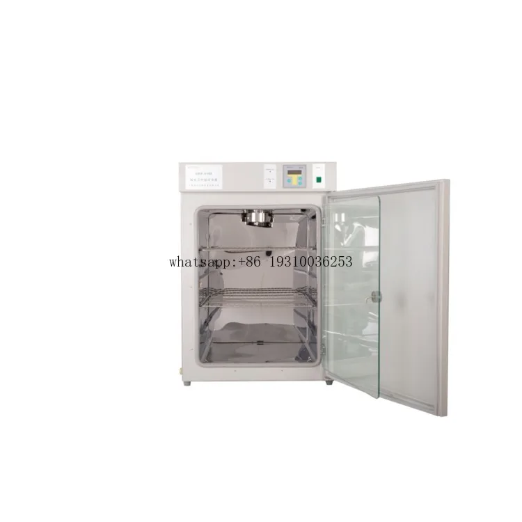 

Thermostatic Laboratory Medical Microbiology Bod Biochemical Laboratory Equipment With Incubator
