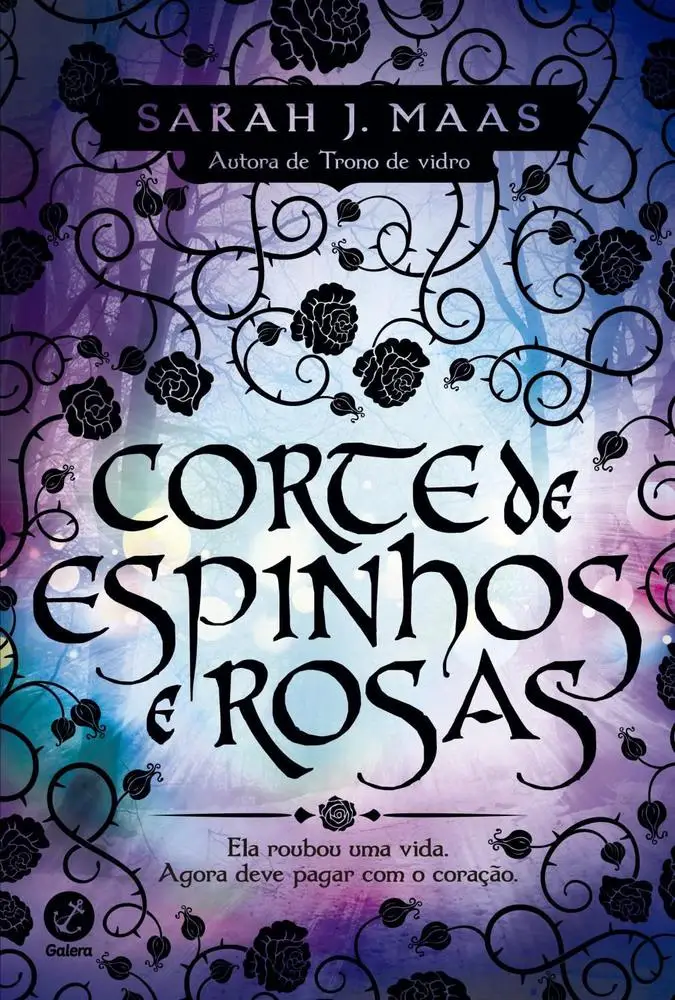 livro-corte-de-espinhos-e-rosas-vol-1