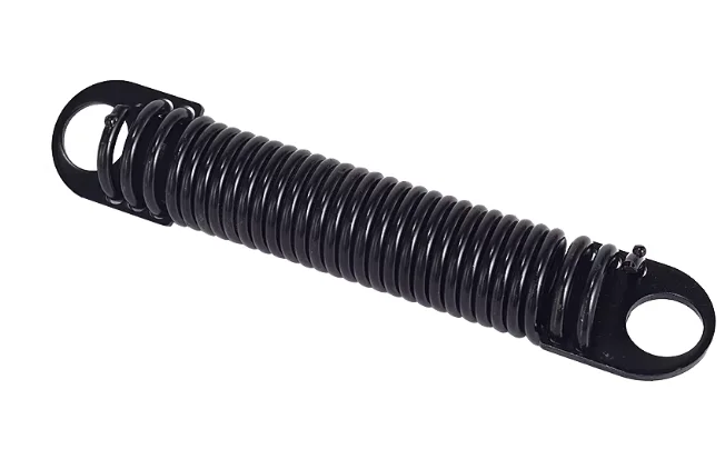 

Многоточечная вакуумная присоска промышленного назначения, пористая, без уплотнительной ленты, с мощным интеллектуальным всасыванием, 200 * 200