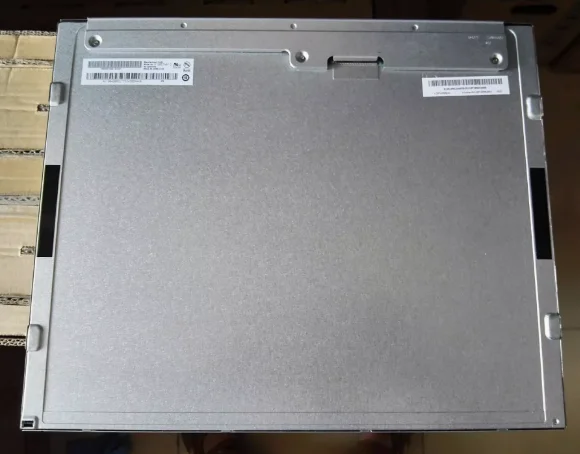 

M190ETN01.0 19.0 Inch Original LCD Display Screen Panel M190ETN01 for Auo Brand New Fast Shipping 100% Tested