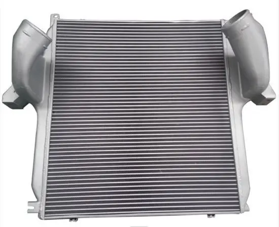 9425010901 Suitable for Mercedes-Benz truck intercooler A9425010901 Oka intercooler