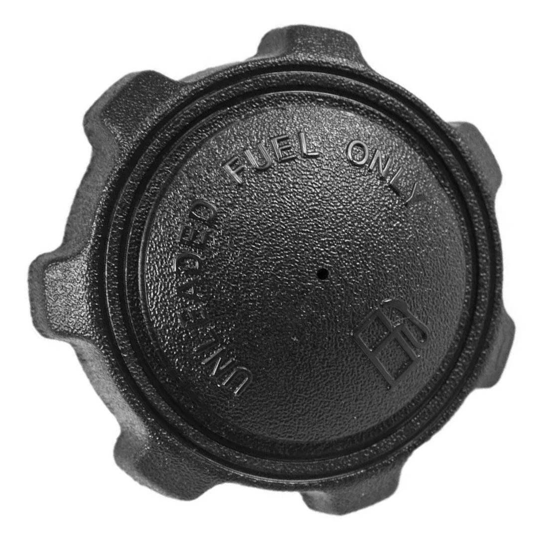 Tapa del tanque de combustible para cortacésped ventilada 112-0321 112-6120 1- 513508   E 513508 200095 GS 191826 GS 94834GS 78824 90878GS Apto para Toro