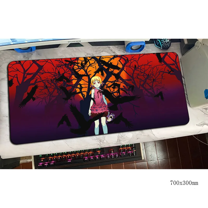 monogatari-serie-mousepad-grande-jogo-mouse-pad-grande-gamer-esteira-800x300mm-jogo-computador-mesa-padmouse-teclado-moda-jogar-esteiras