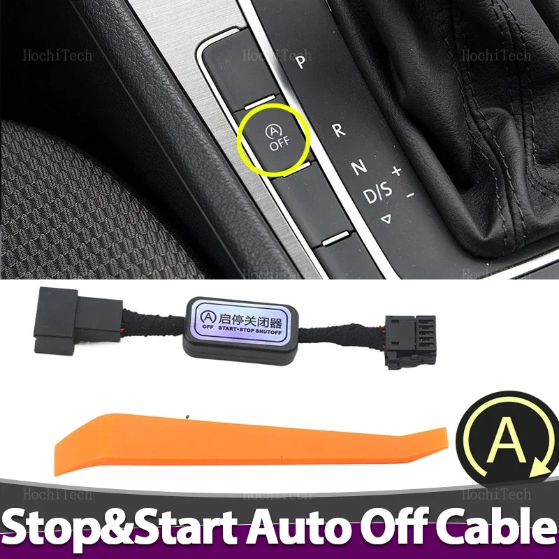 For Vw Golf7 Golf M…