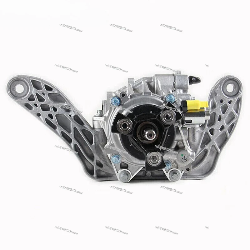 

A2463500802 Задний дифференциал в сборе подходит для Mercedes-Benz CLA45 CLA250 B250 A45