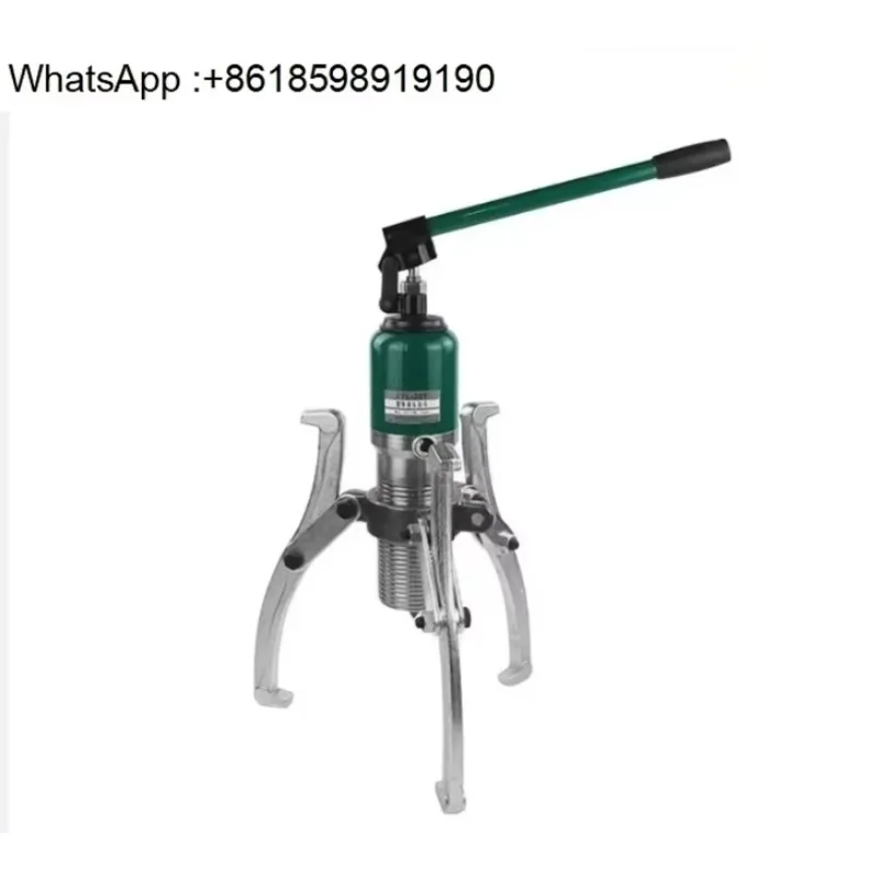 extracteur-hydraulique-integre-outil-de-retrait-a-deux-machoires-et-trois-machoires-extracteur-de-roulements-transversaux-de-5t10t20t30t50t-tonnes