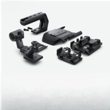 Bmd Blackmagic Ursa…