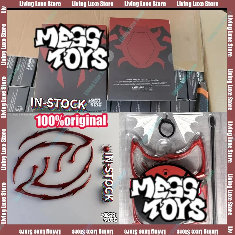 in-stock-mess-toys-superior-neighbor-messtoys-ultimate-movie-accessories-kit-anime-action-figure-figurine-model-gifts-toys