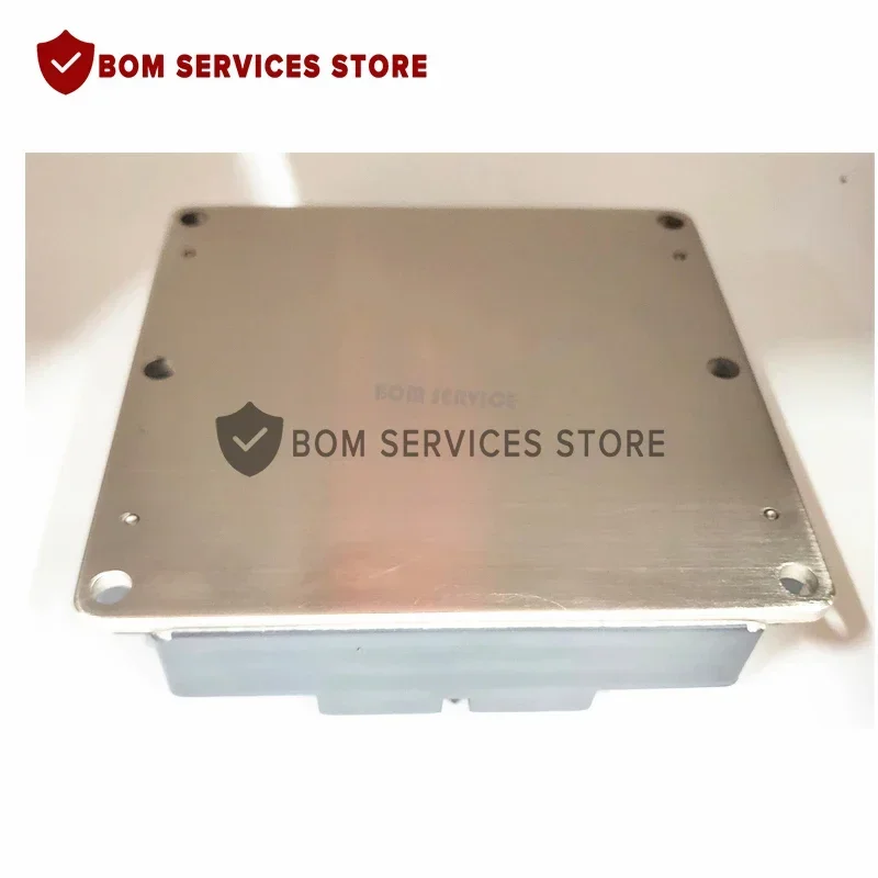 2MBI1200U4G-120 2MBI1200U4G-170 2MBI800U4G-170 2MBI800U4G-120 GRATIS PENGIRIMAN MODUL IGBT ASLI