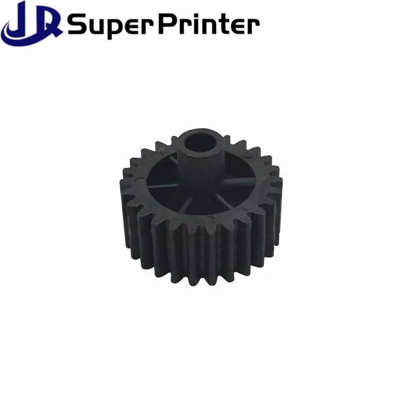 

Шестерня прижимного ролика фьюзера для BROTHER HL 5450 5440 5445 5470 6180 DCP 8110 8157 8150 8250 MFC 8710 8510 8520 8910 8950