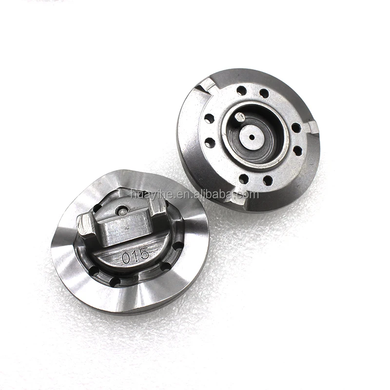 أجزاء مضخة VE جديدة ، قرص كام 6 أسطوانات 096230-0350 096230-0510 096230-0670 1466110374 1466110426 1466110432 #6