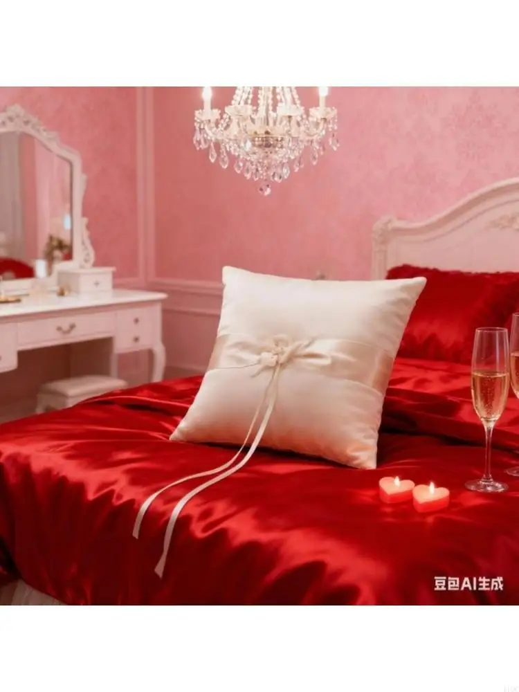 aneis-renda-decorativos-titular-pratico-casamento-aneis-essenciais-travesseiro-com-design-flor-bordado-para-decoracoes