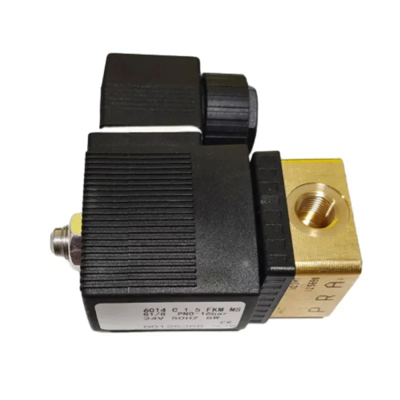 

Электромагнитный клапан 42855569, для Ingersoll Rand