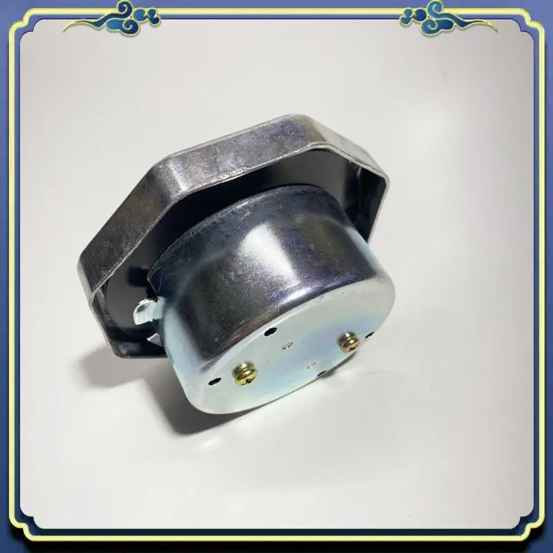 AU16-8-98146010-0 8-98088982-0 8981460100 For Isuzu ELF NPR NQR NQR75 4HK1 Fuel Tank Cap With Key 8980889820